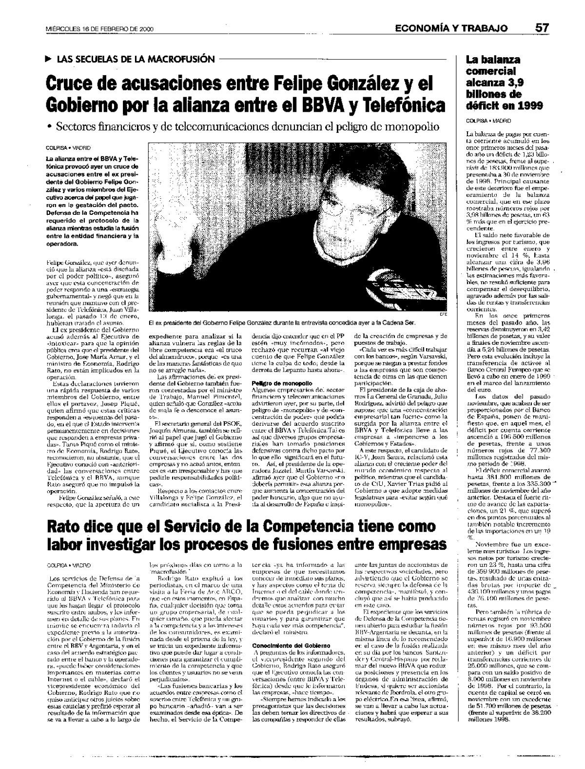 Página 57