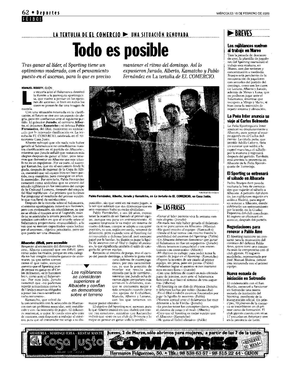 Página 62