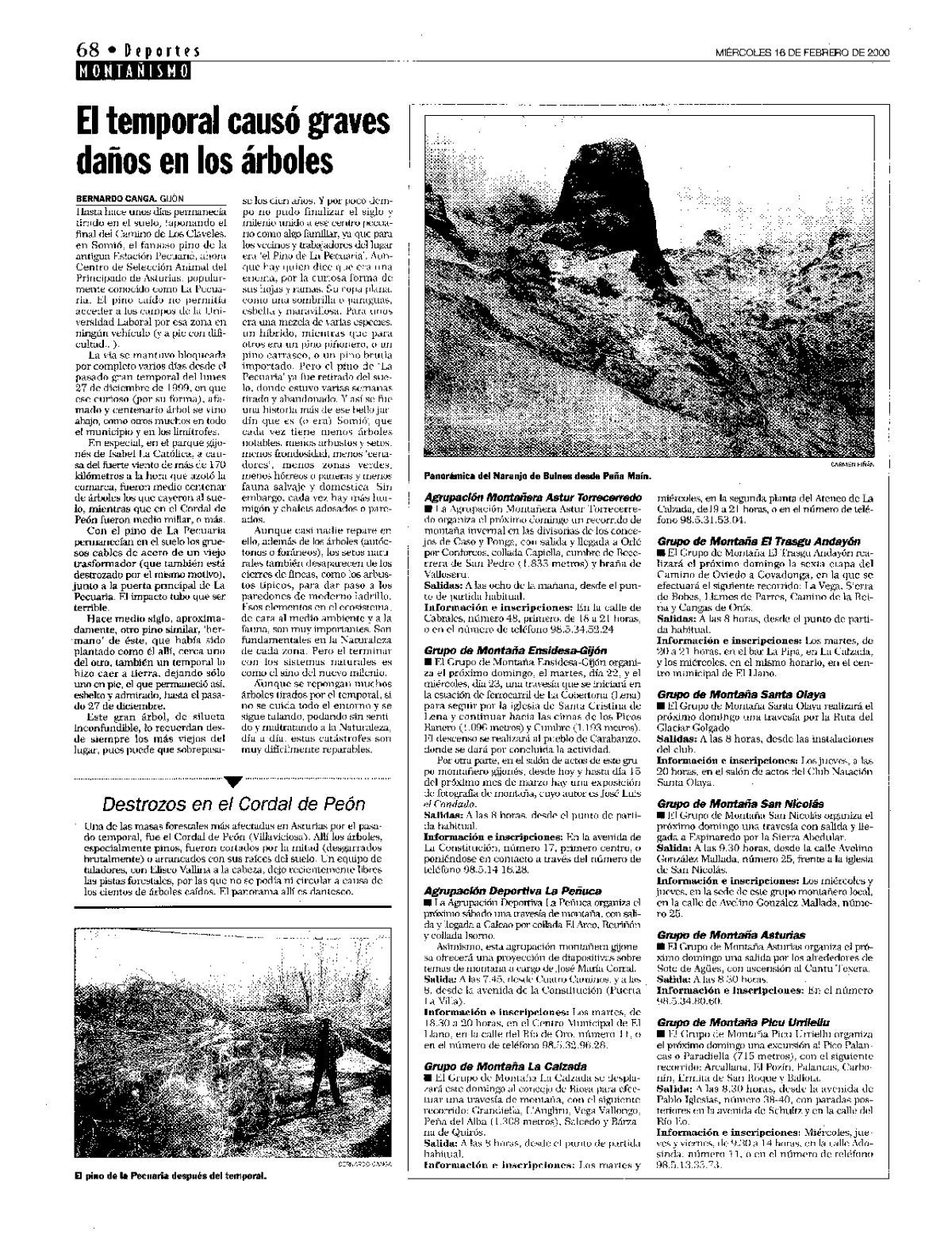 Página 68