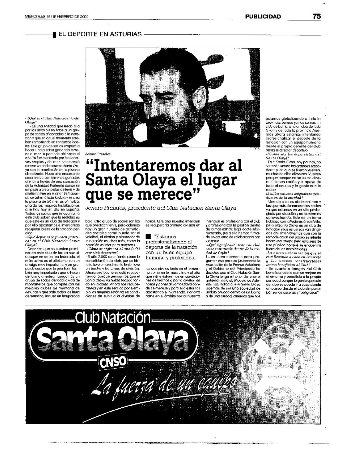 Página 75