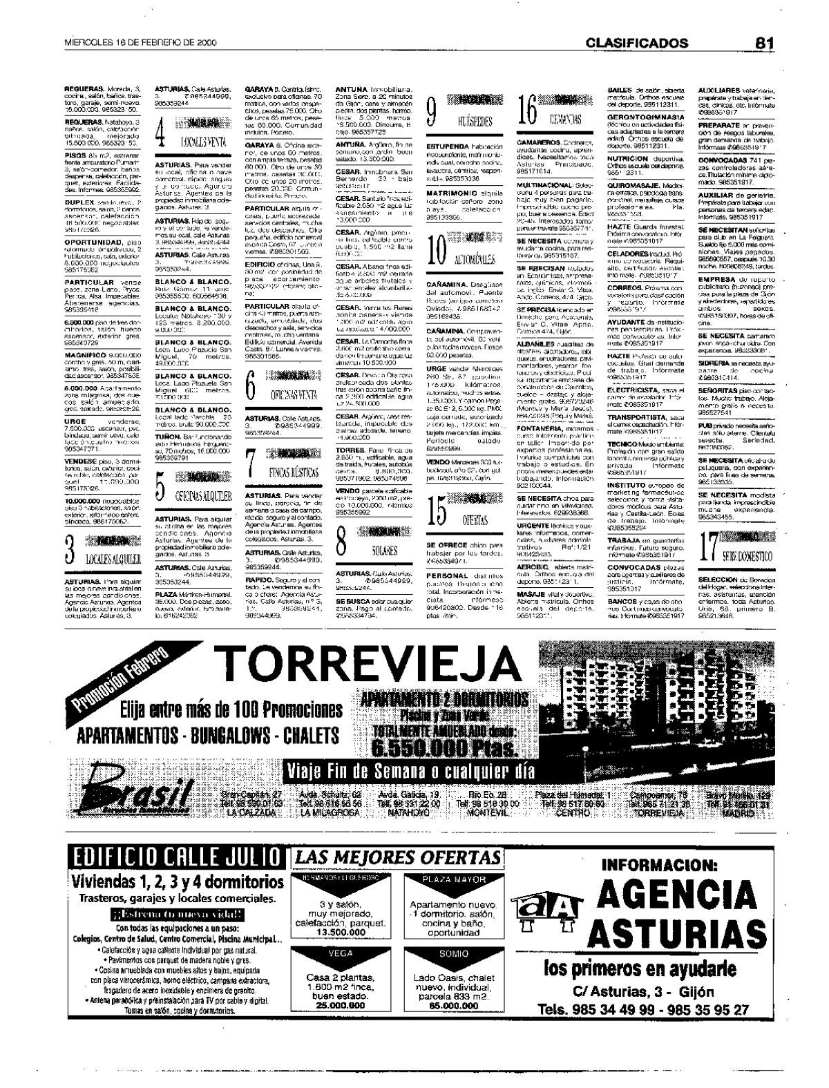 Página 81
