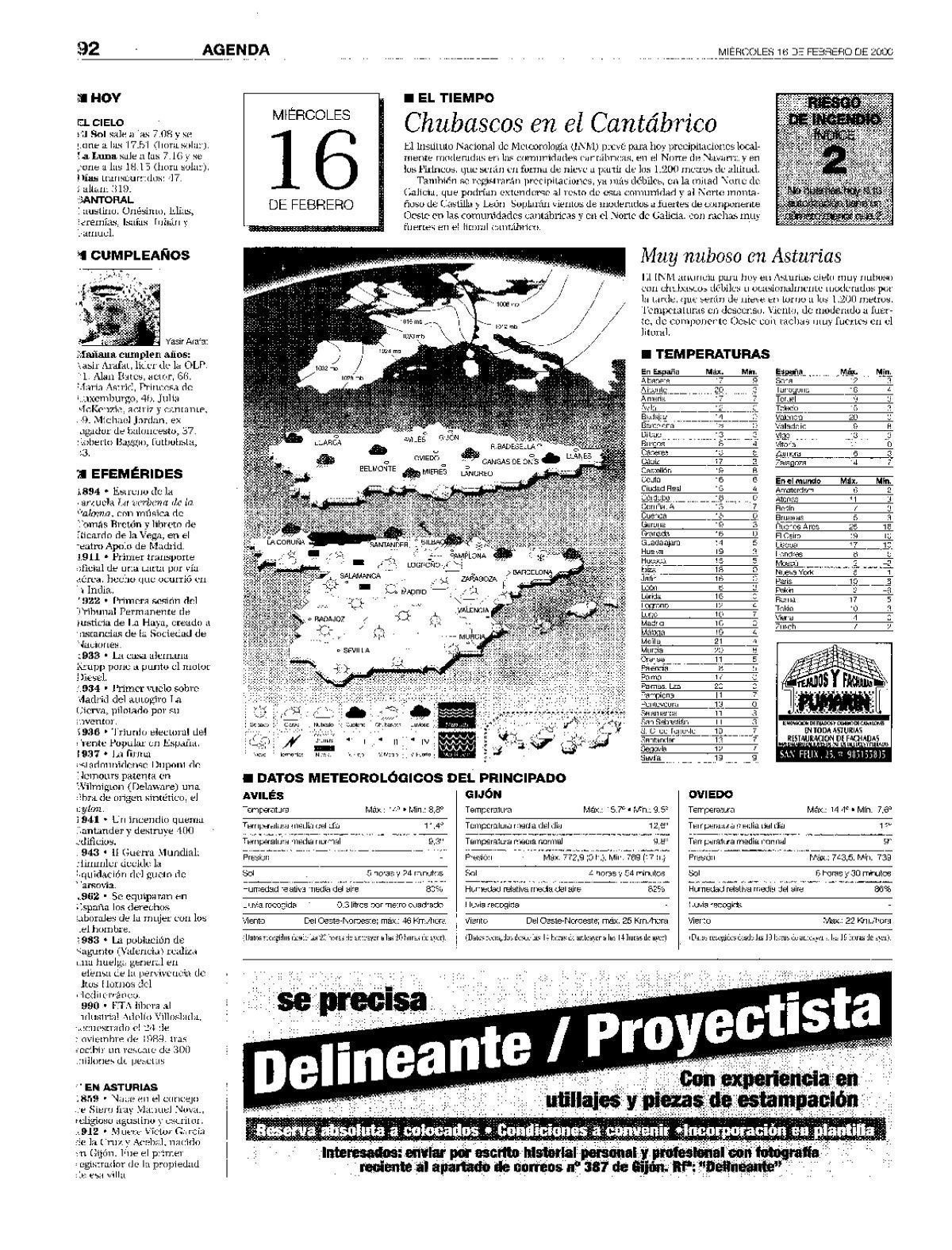 Página 92