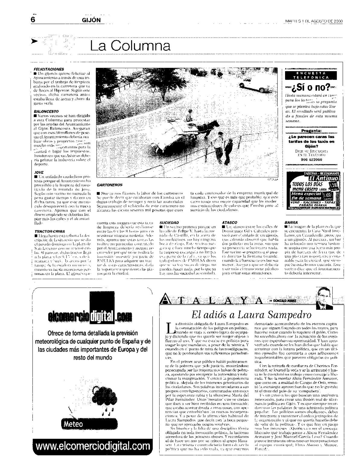 Página 6
