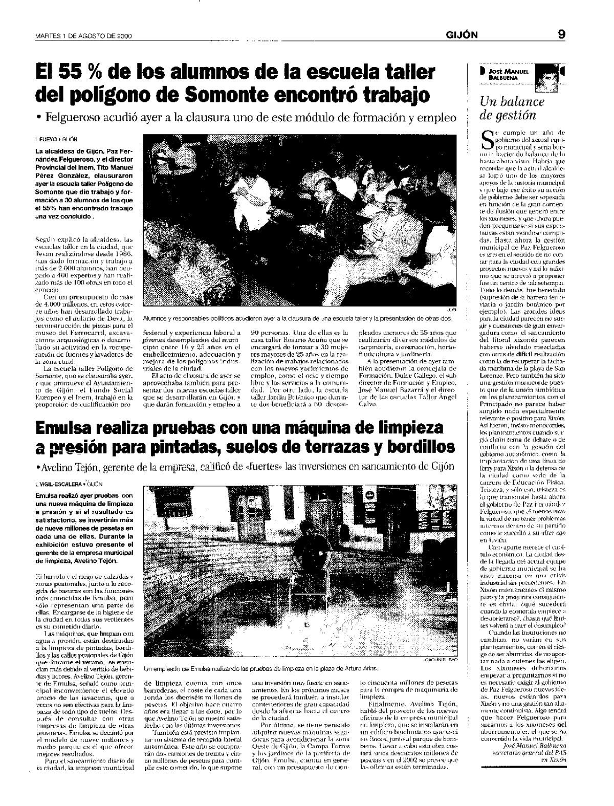 Página 9