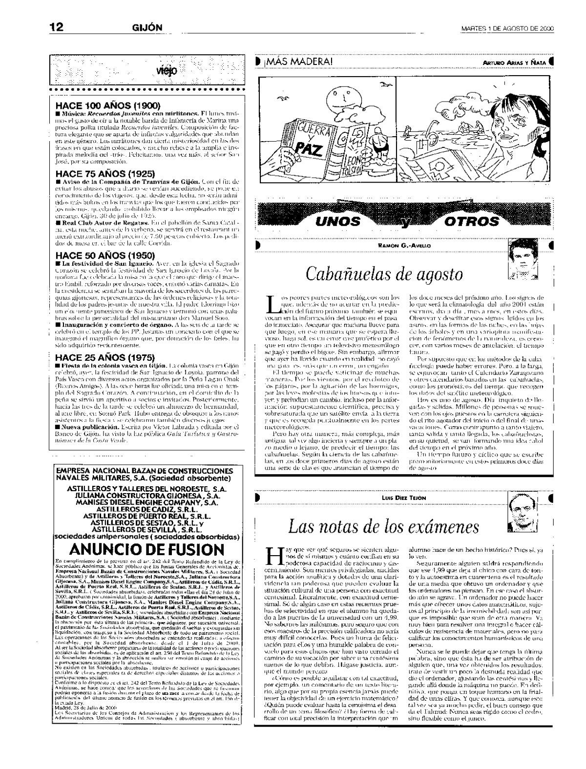 Página 12