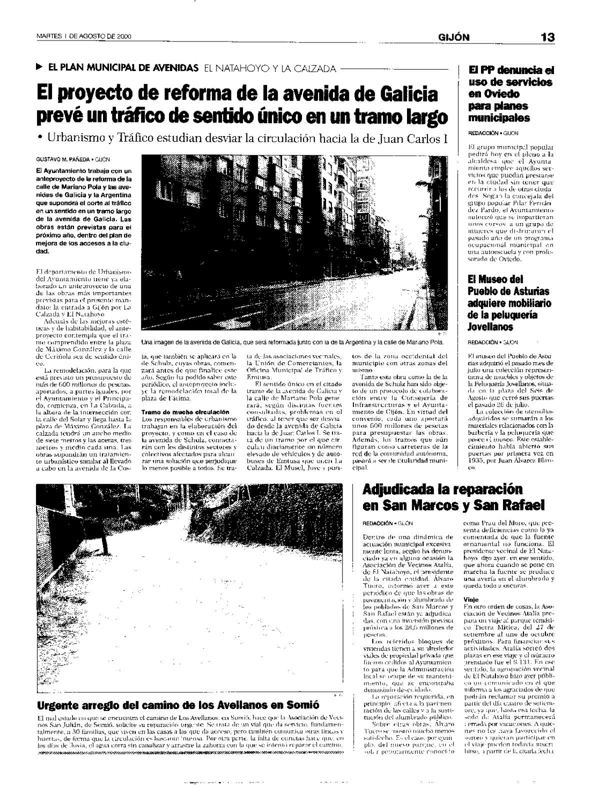 Página 13