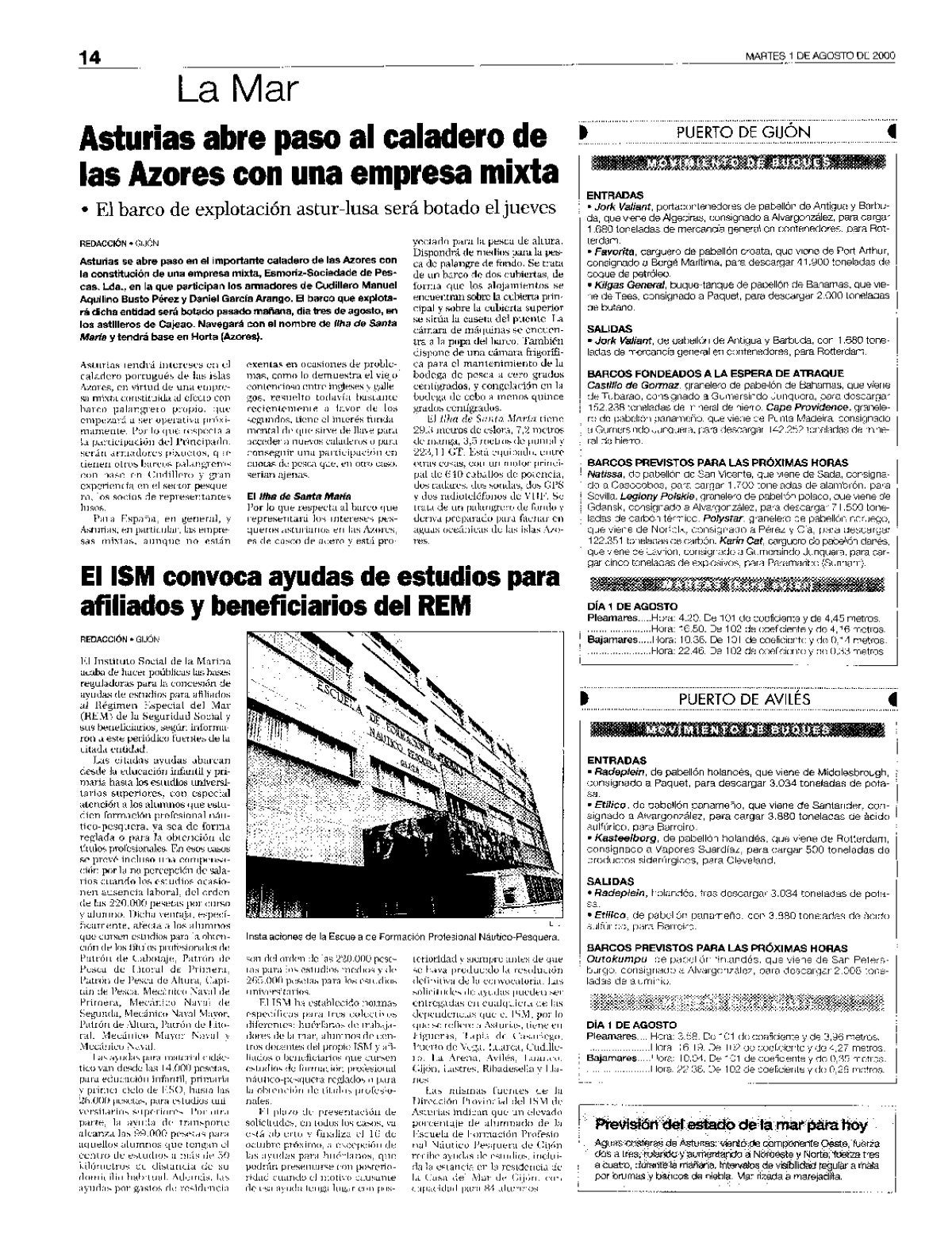 Página 14