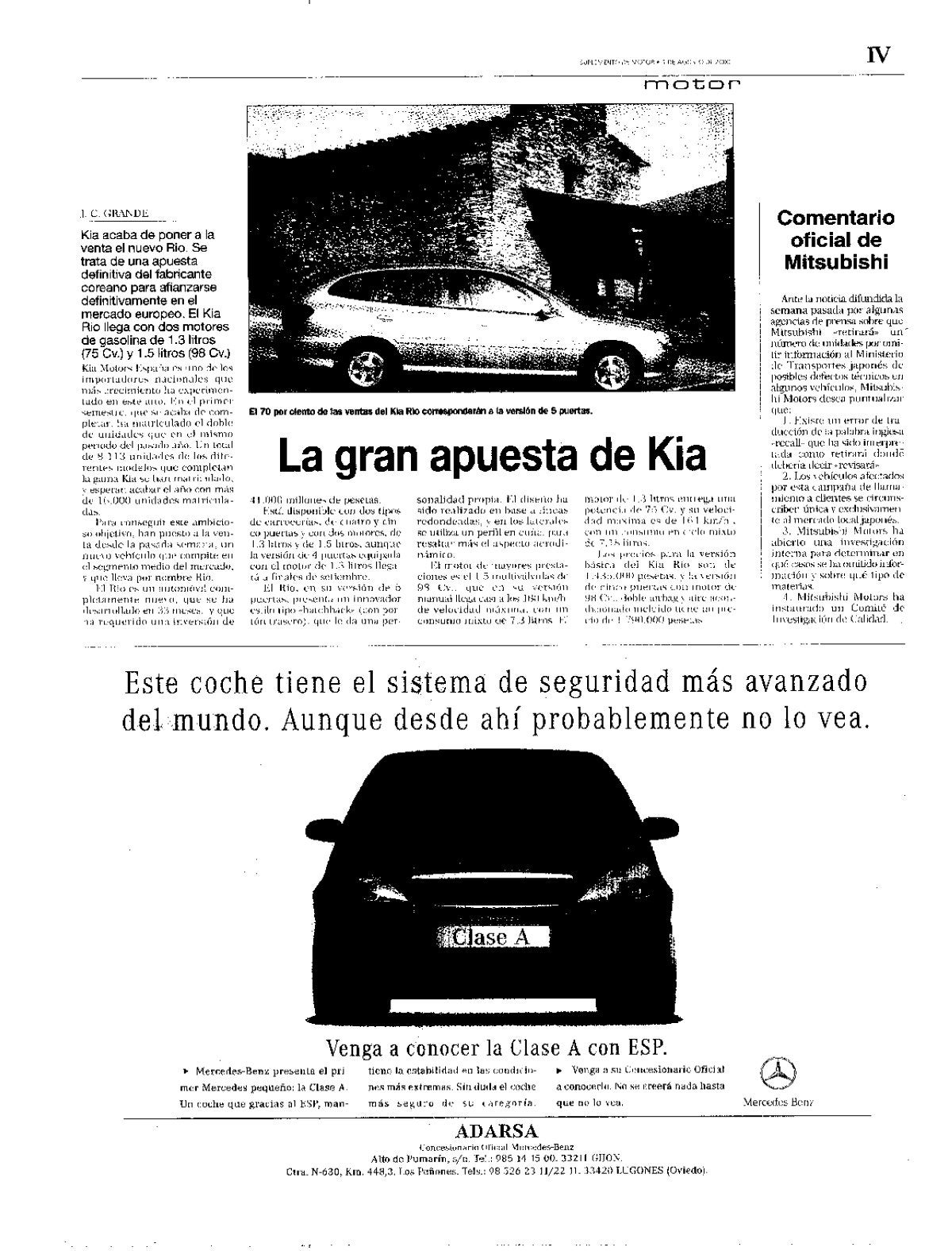 Página 45
