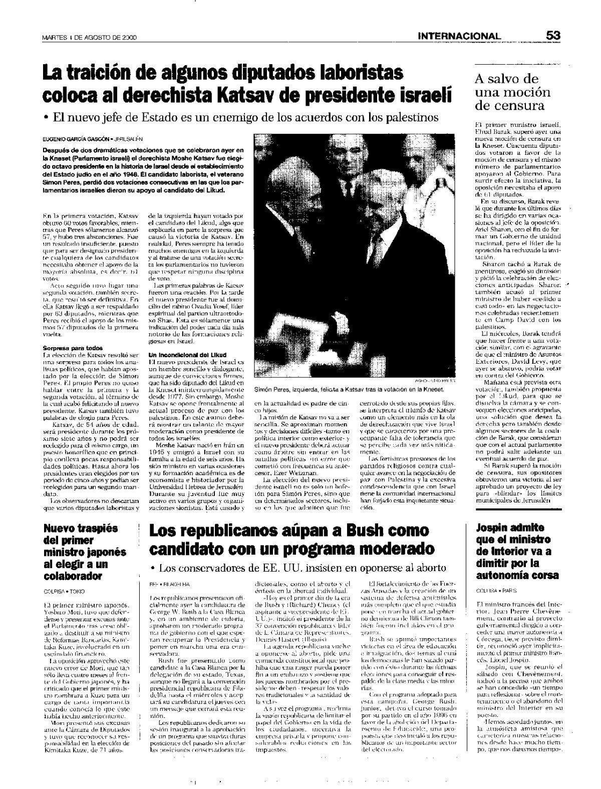Página 53