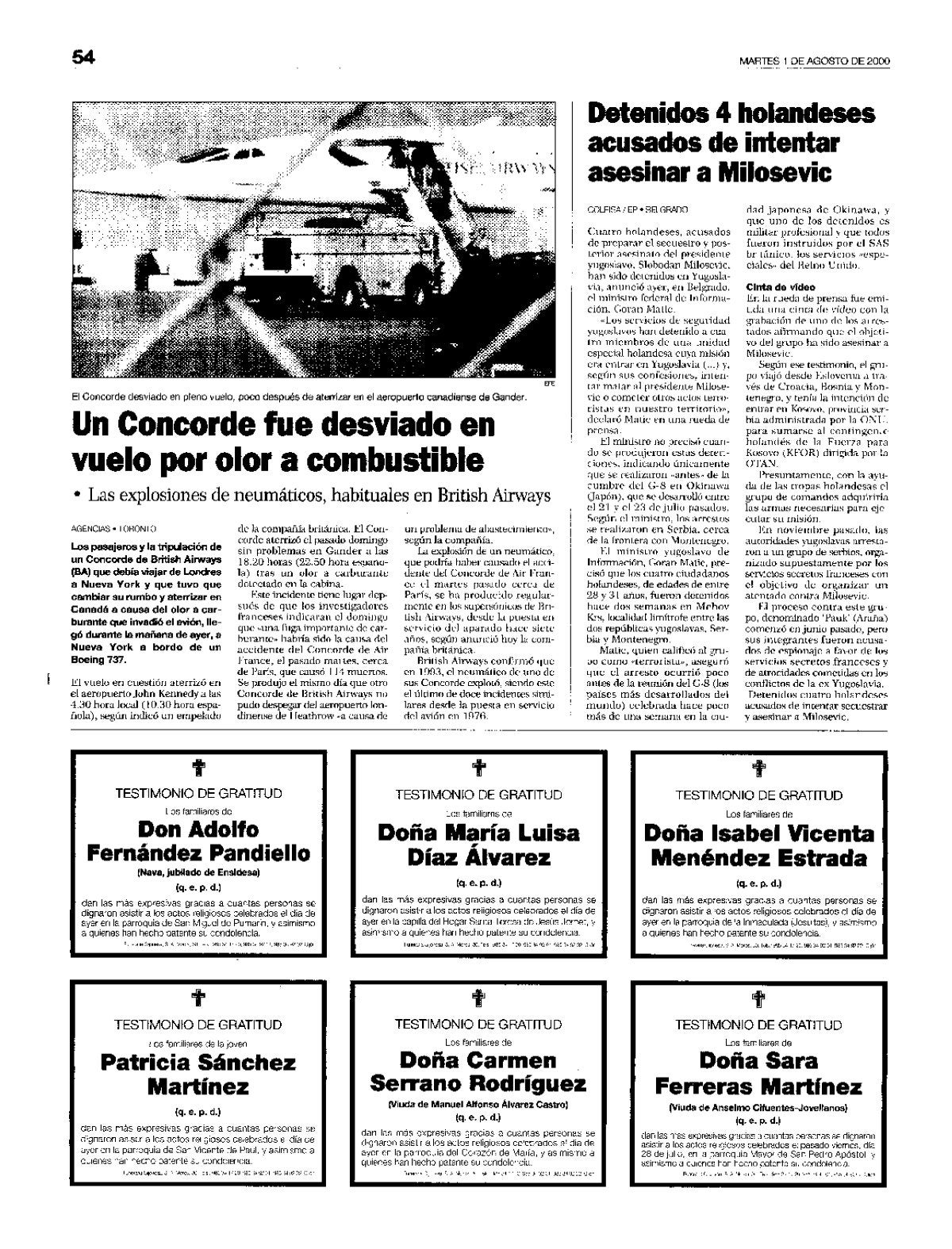 Página 54