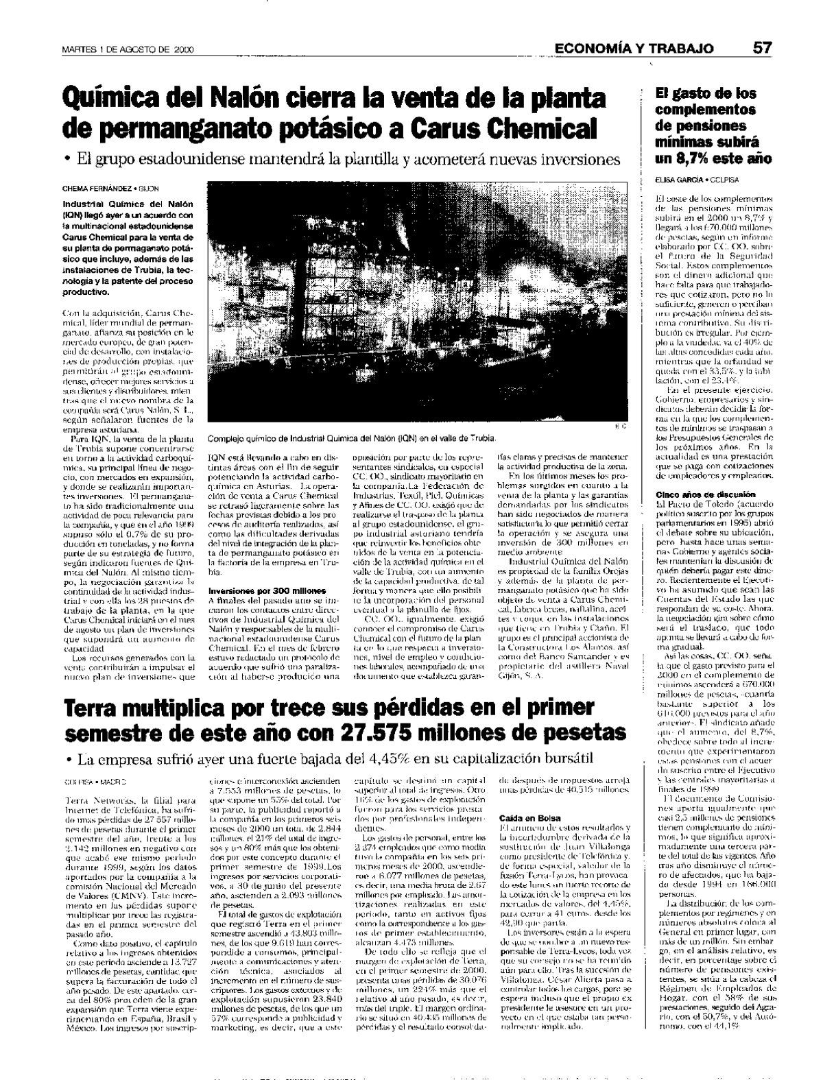 Página 57