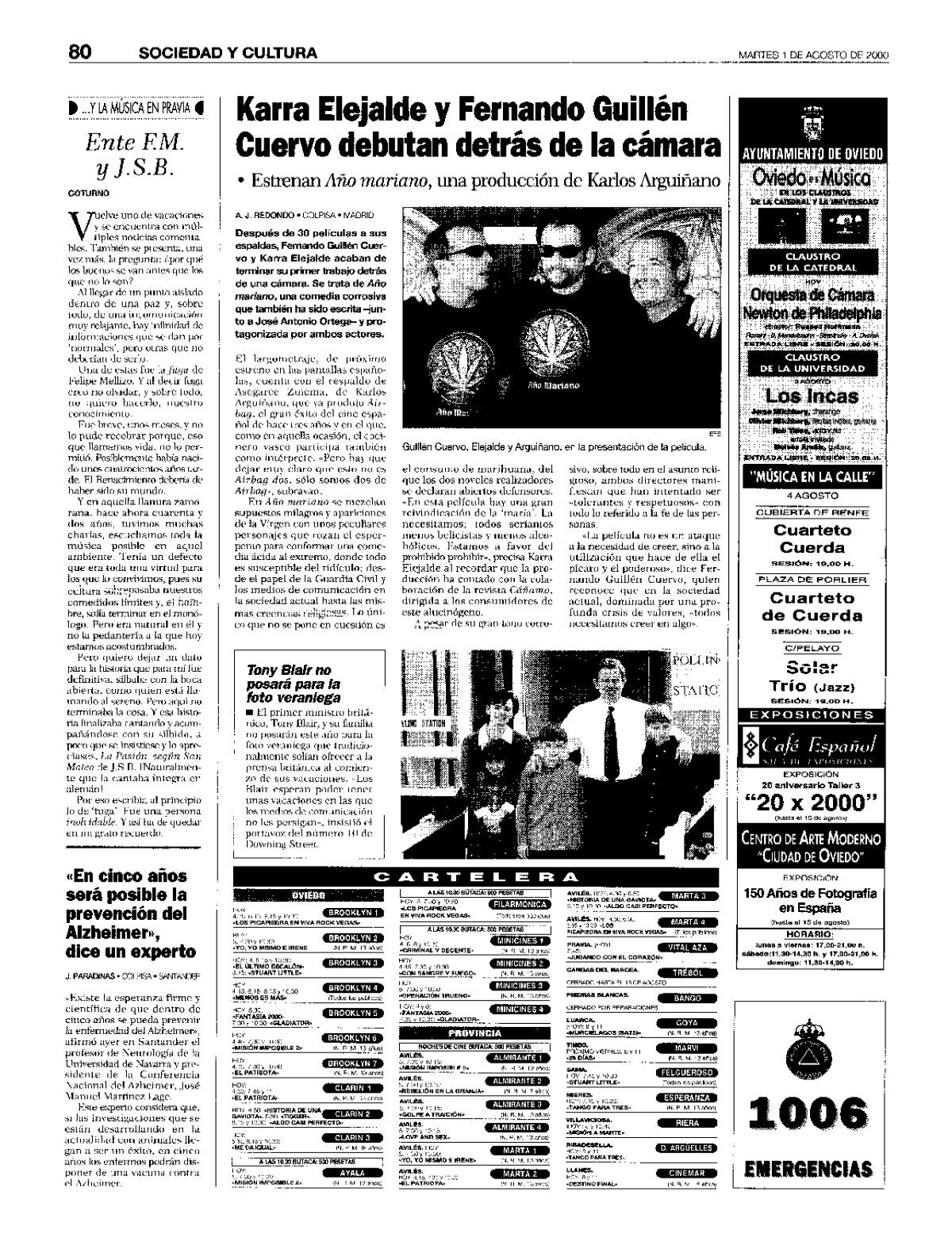 Página 80