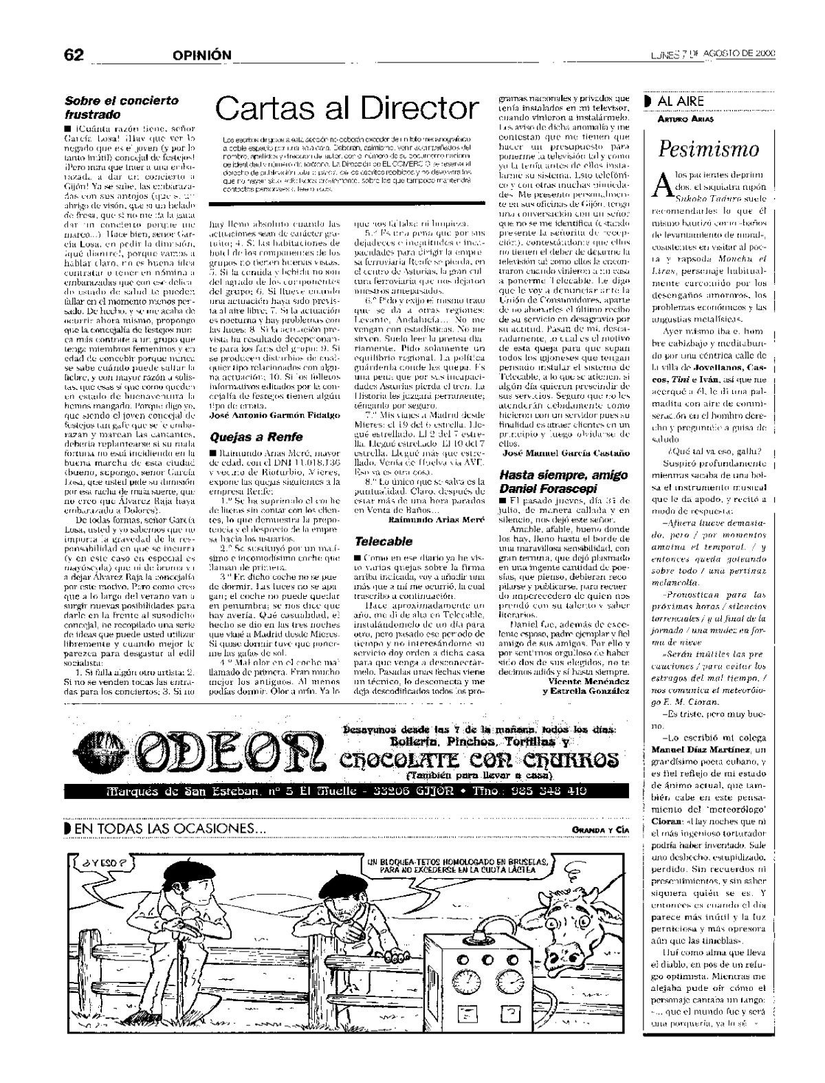 Página 62
