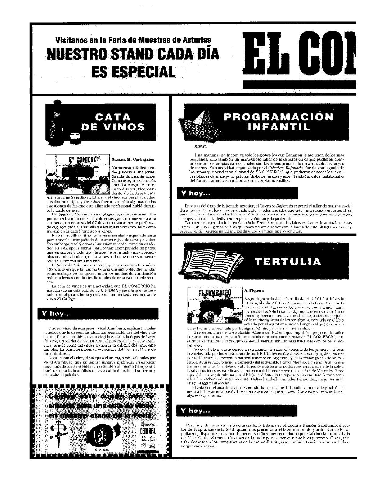 Página 66