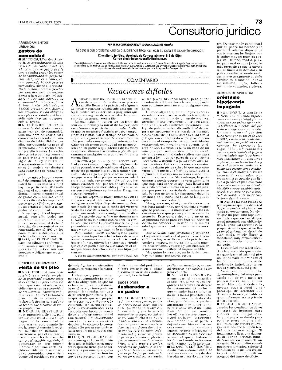 Página 73