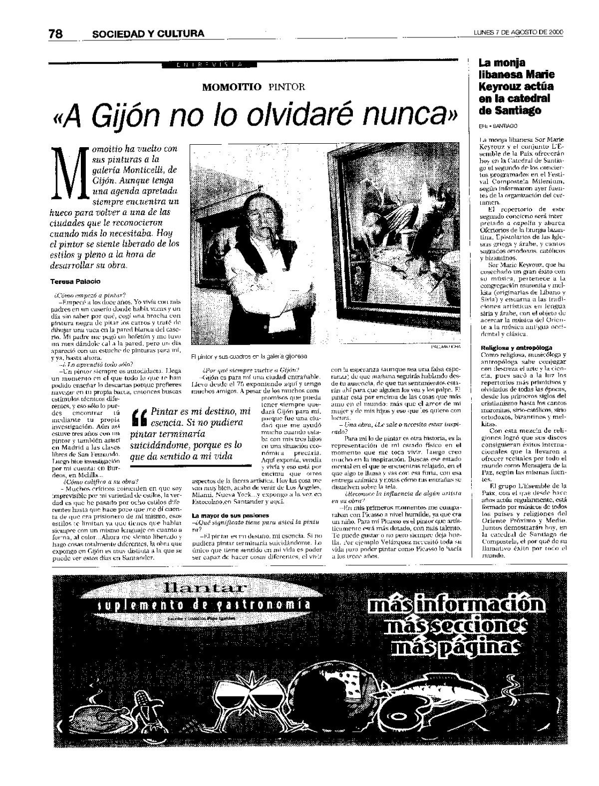 Página 78