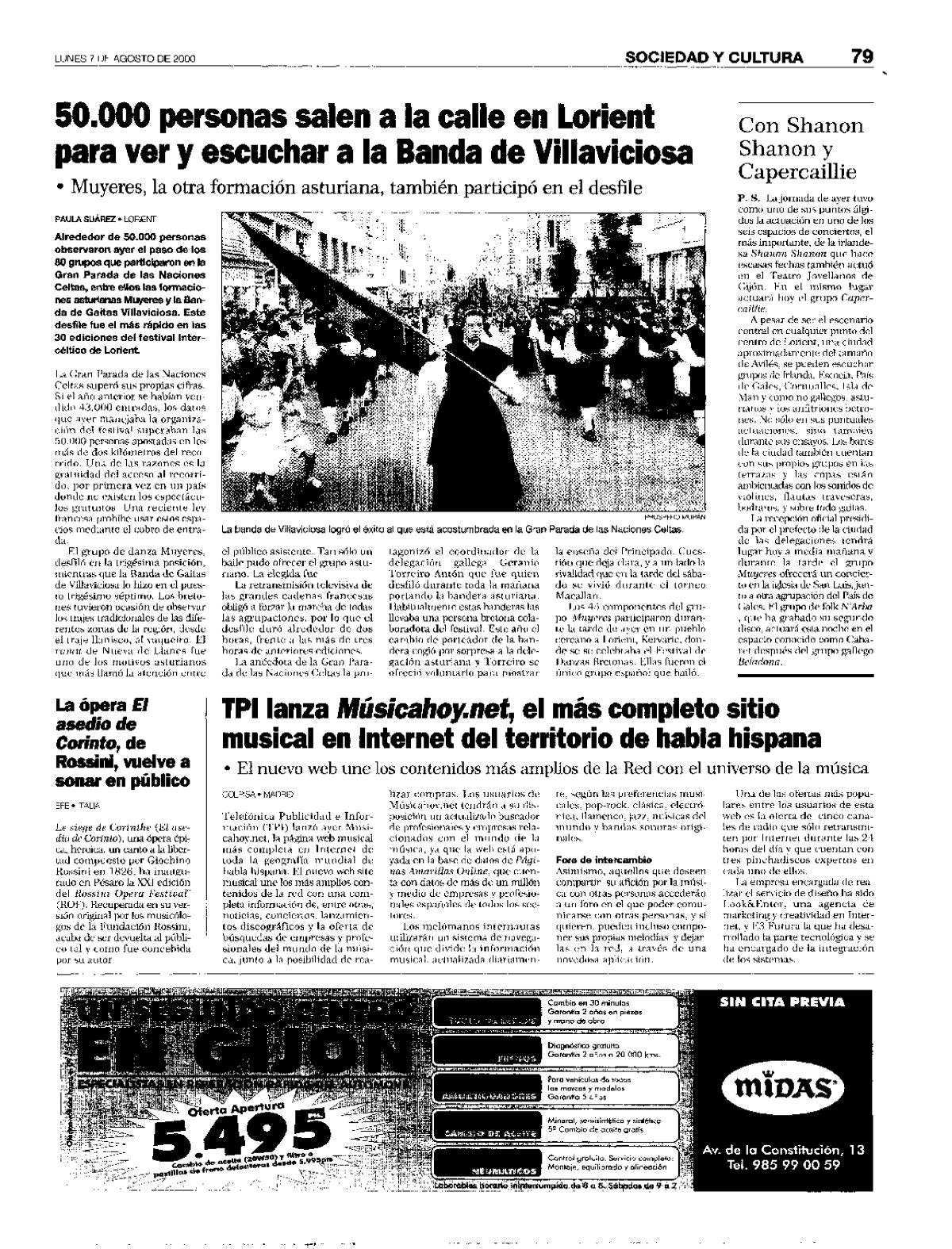 Página 79
