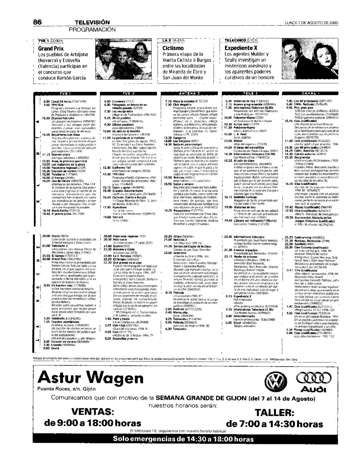 Página 86