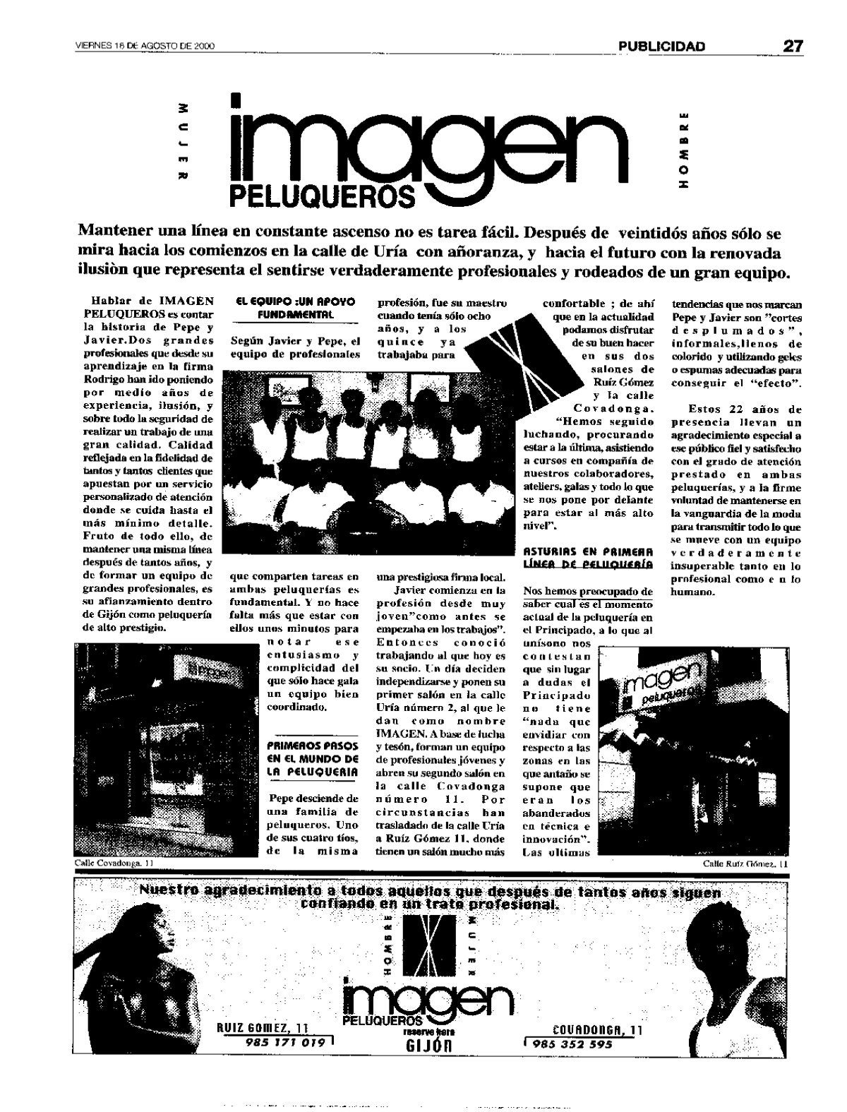 Página 27