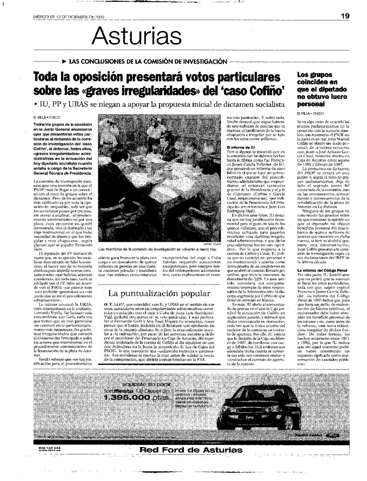 Página 19