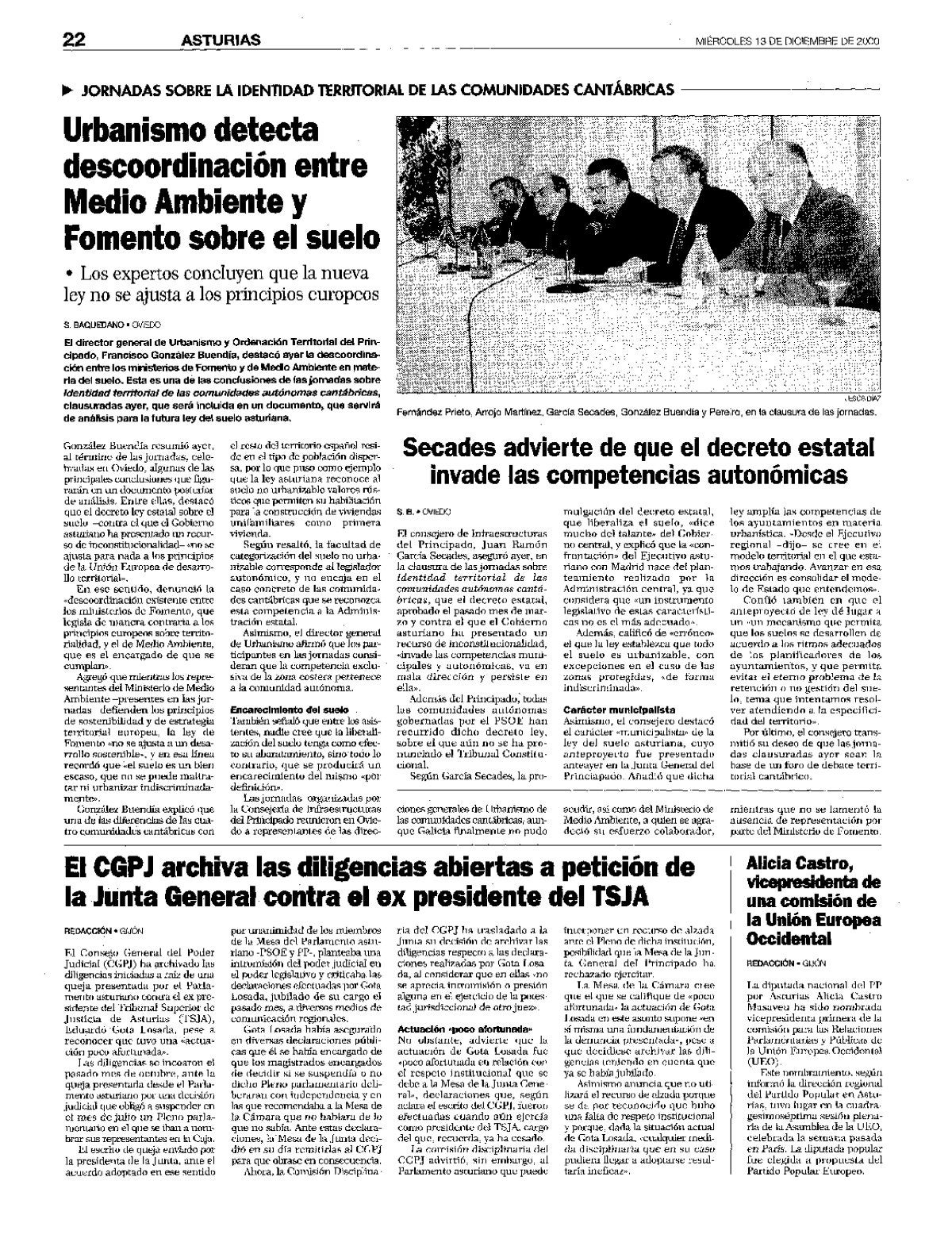Página 22