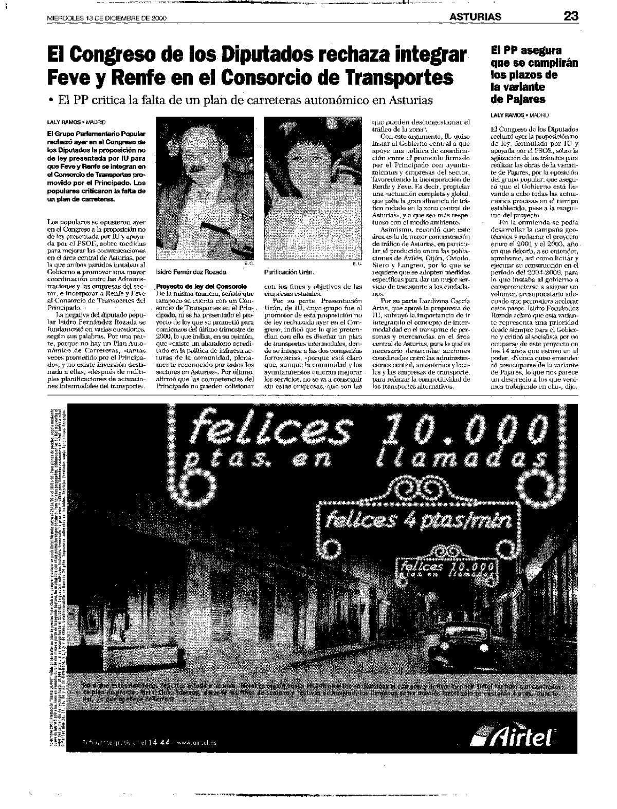 Página 23