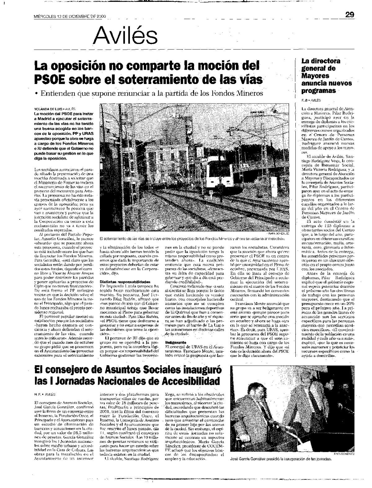 Página 29