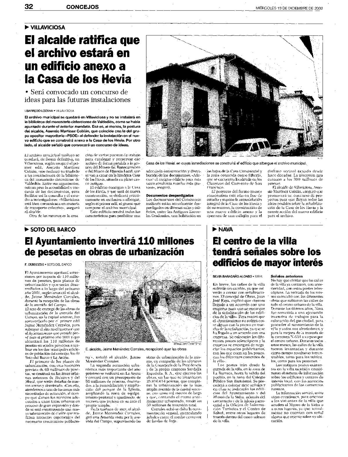 Página 32