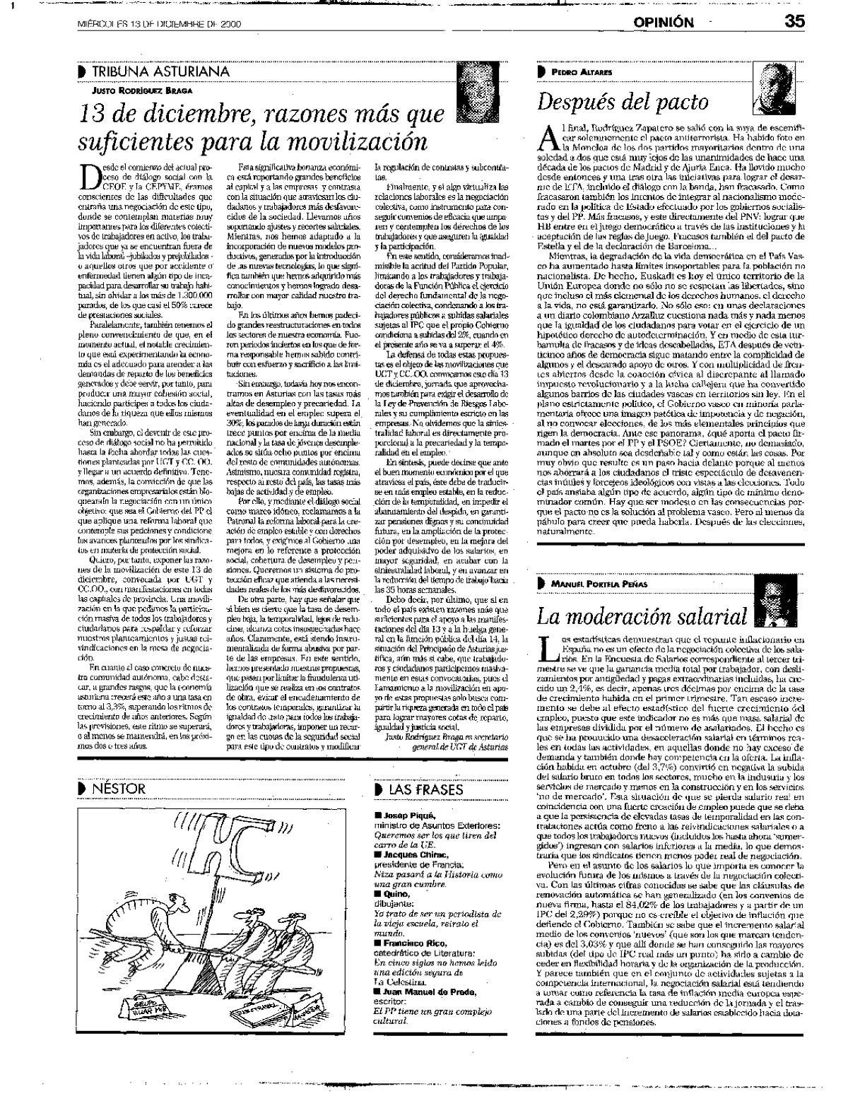Página 35