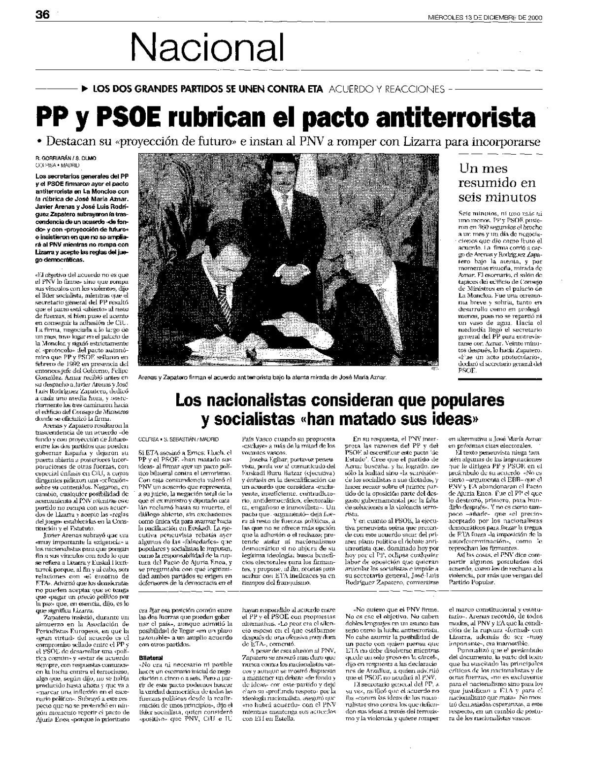 Página 36