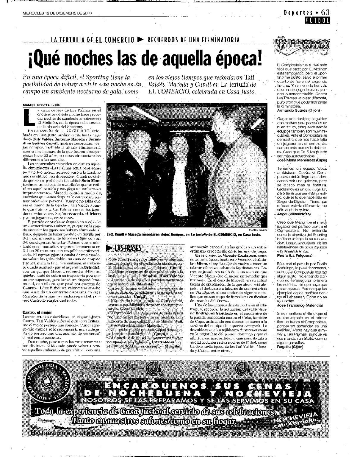 Página 63
