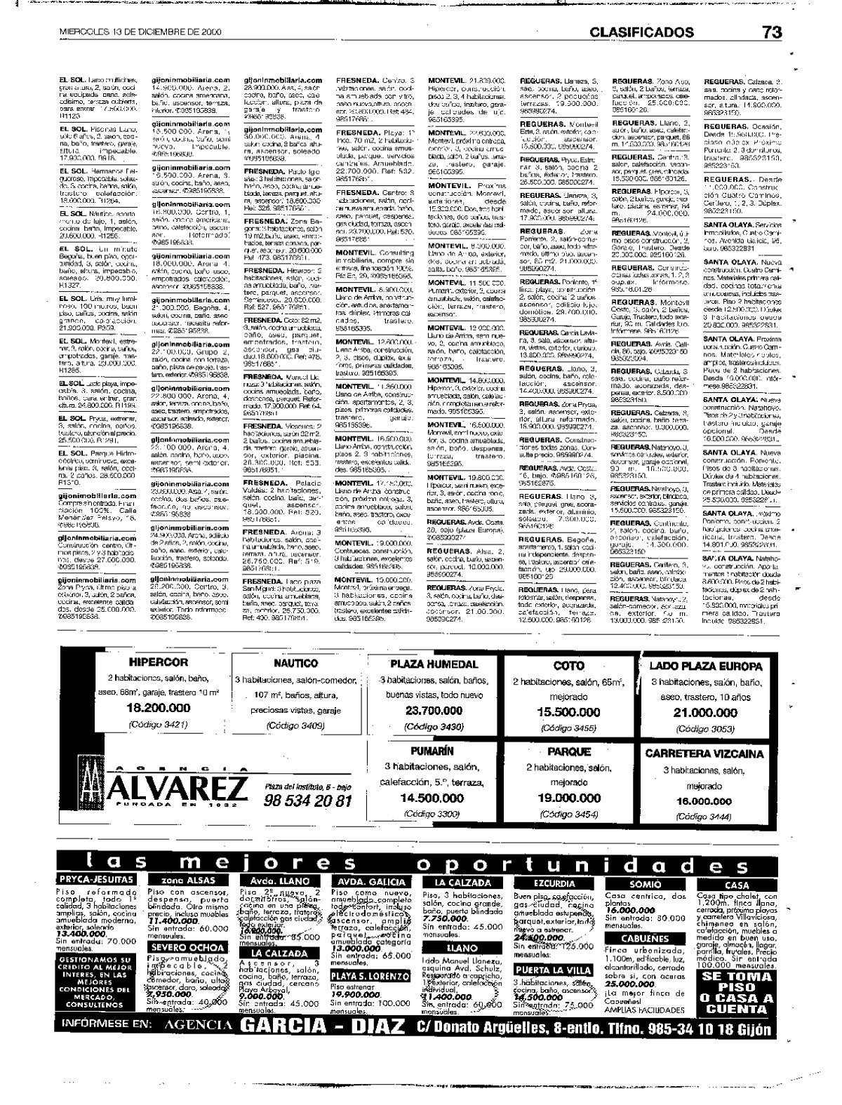 Página 73