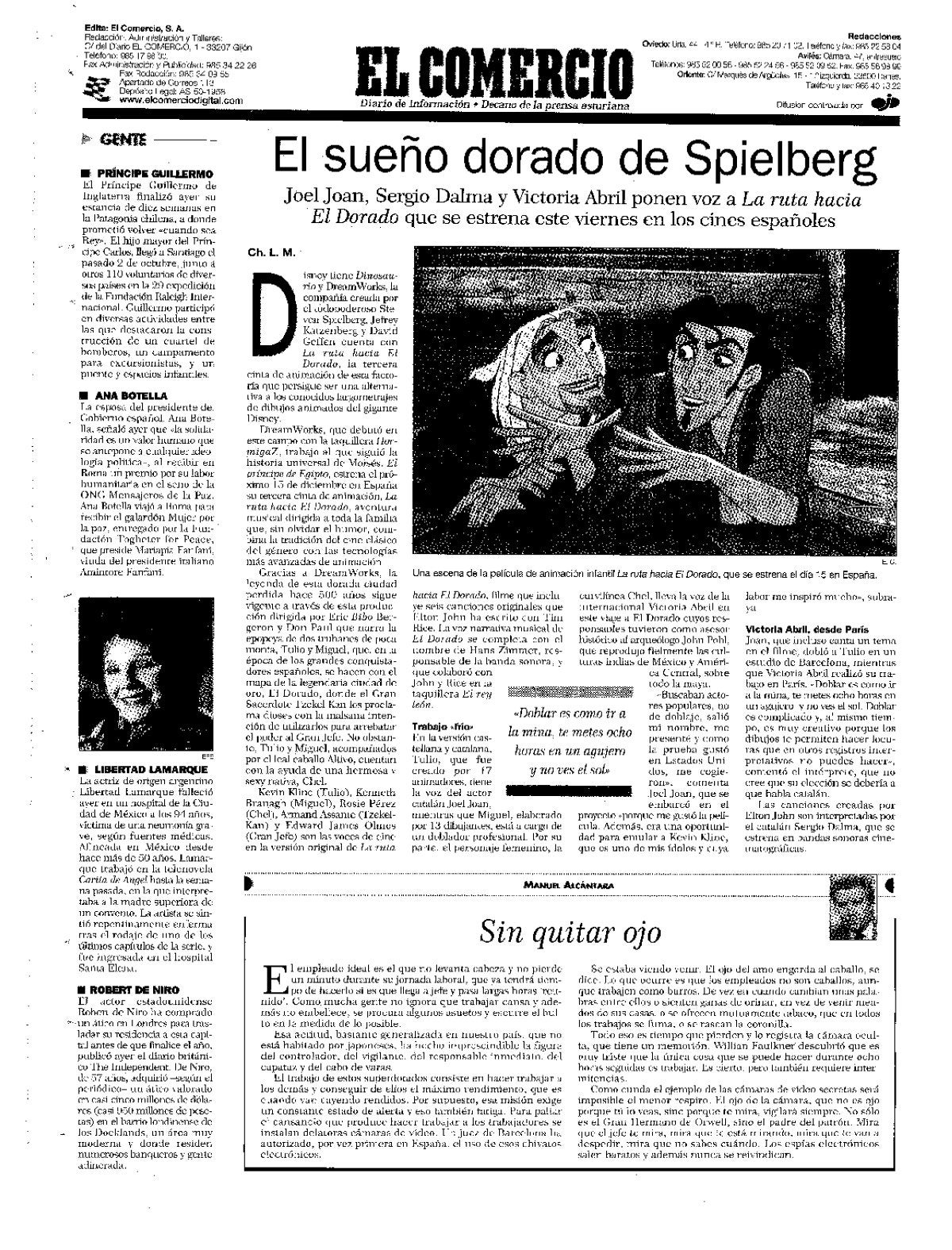 Página 96