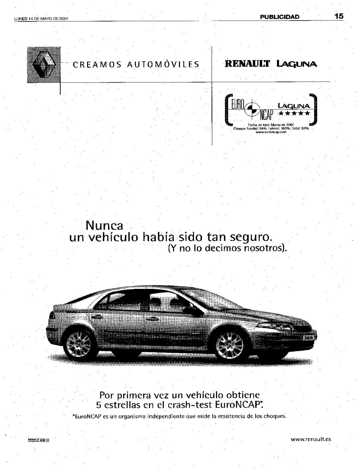 Página 15