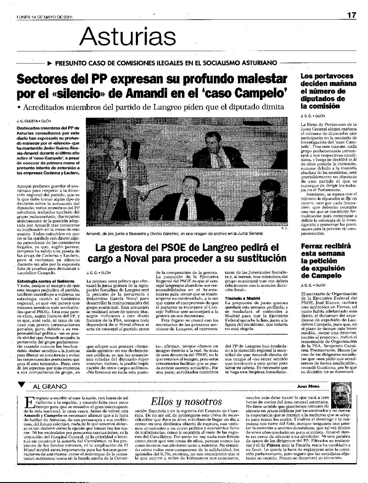 Página 17