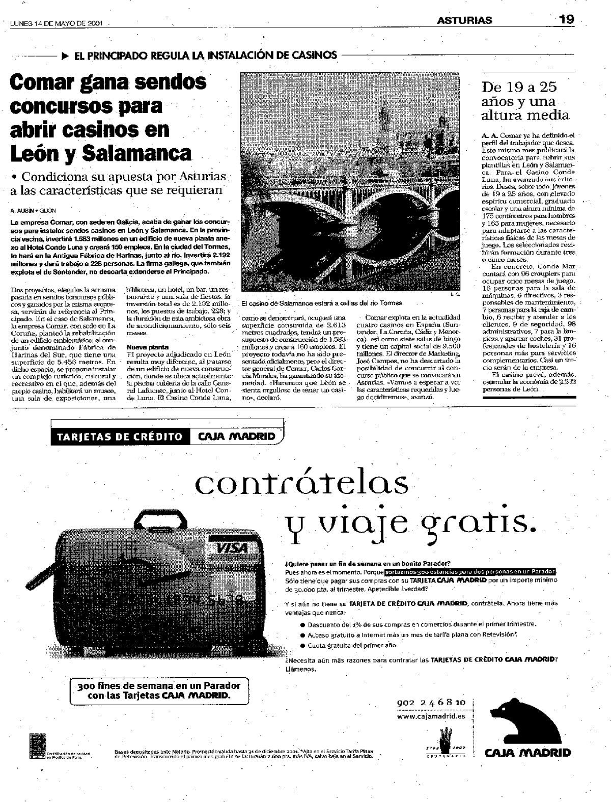 Página 19