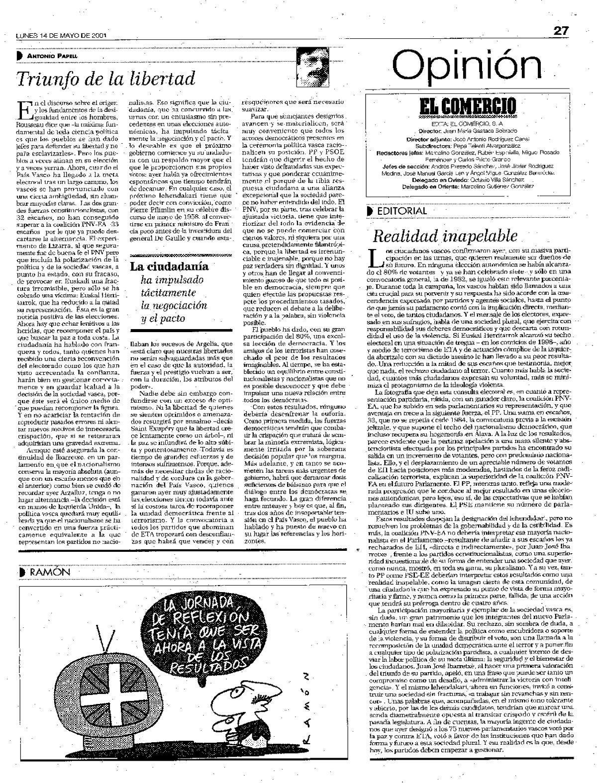 Página 27