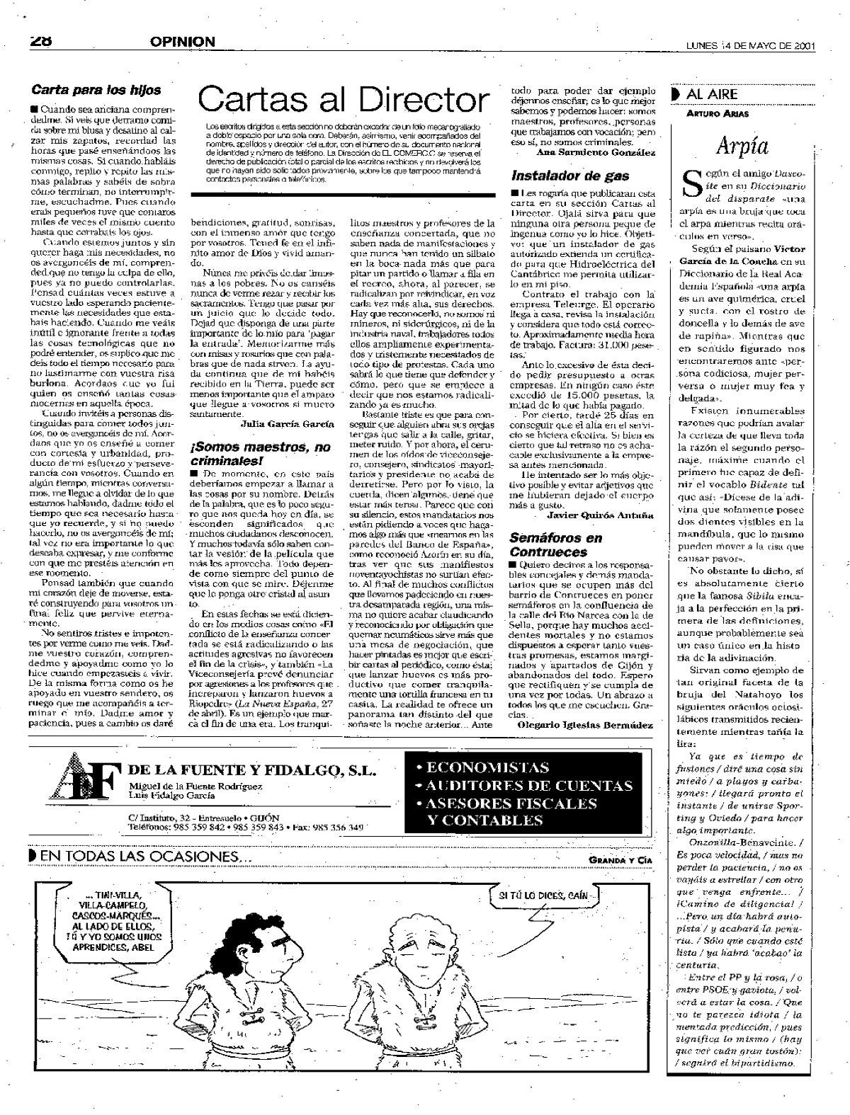Página 28