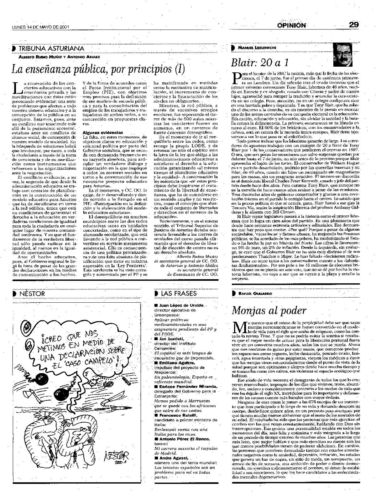 Página 29