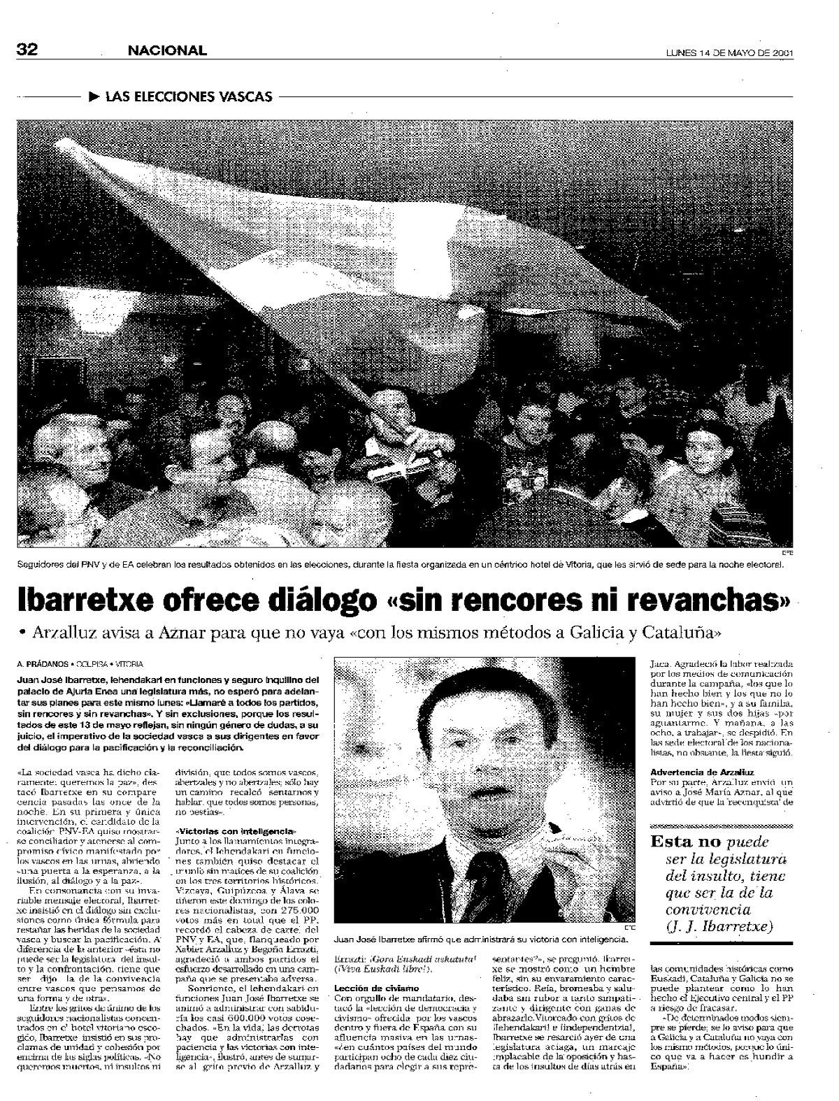 Página 32