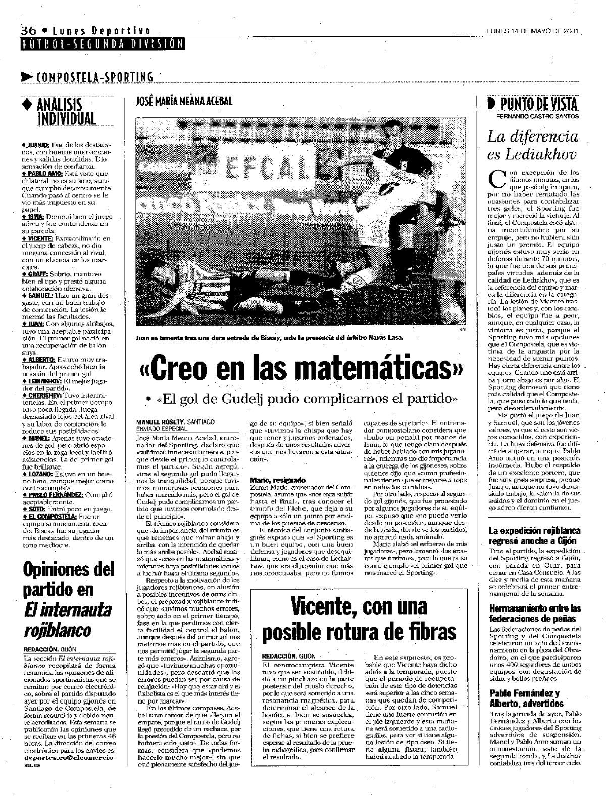 Página 36
