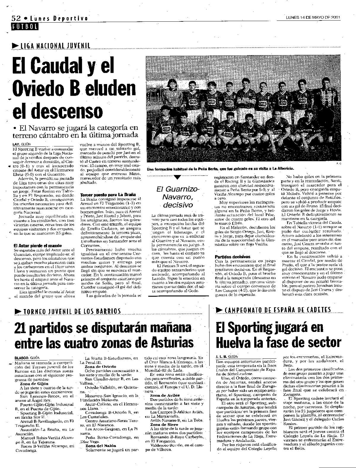 Página 52