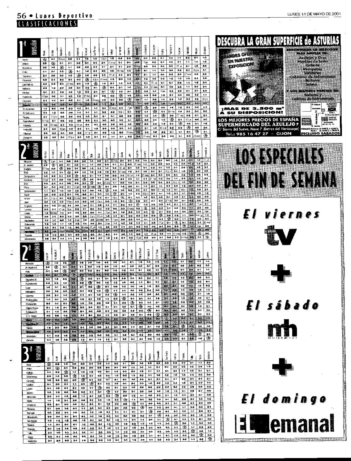 Página 56