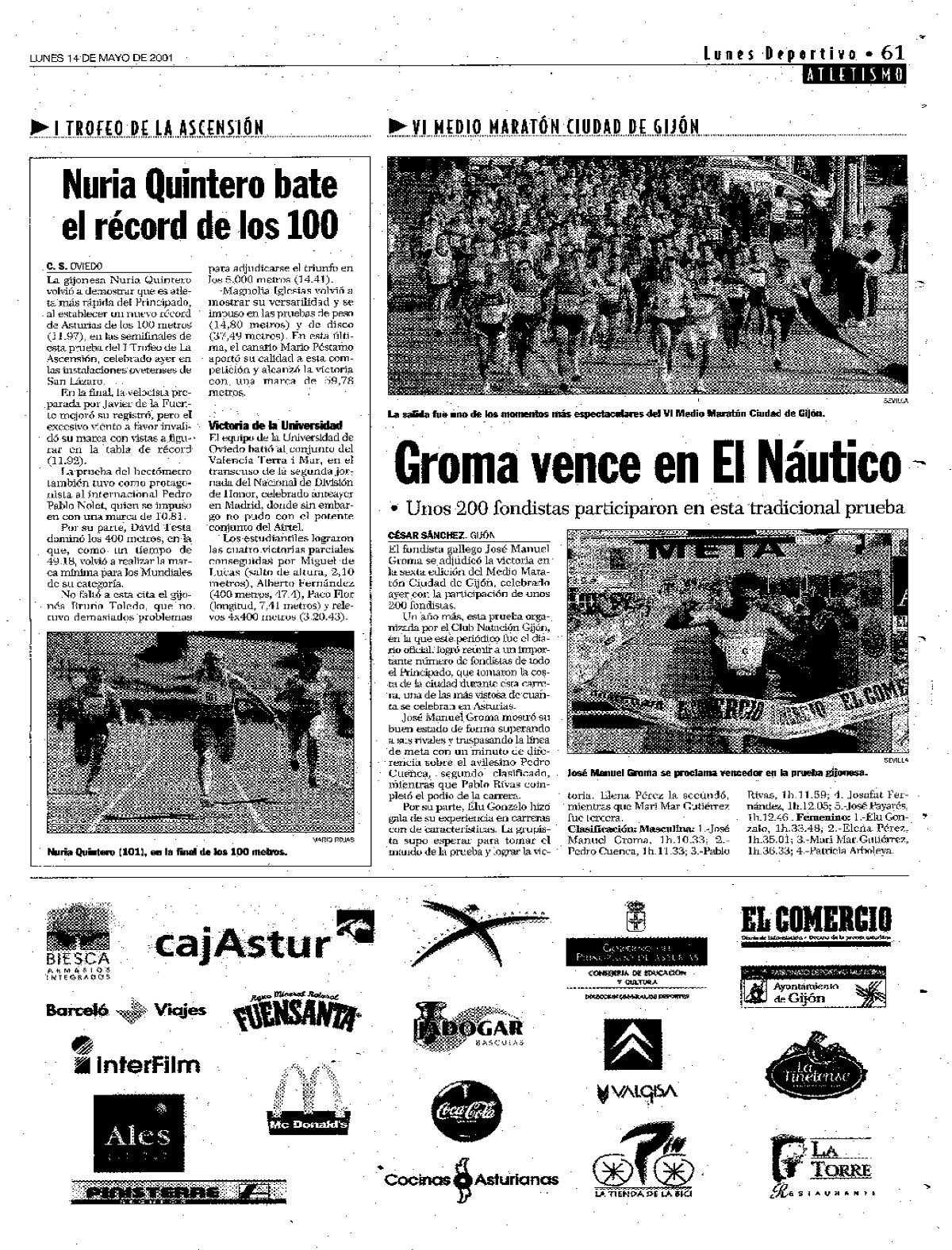 Página 61