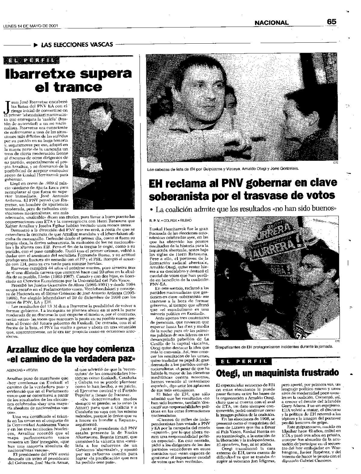 Página 65