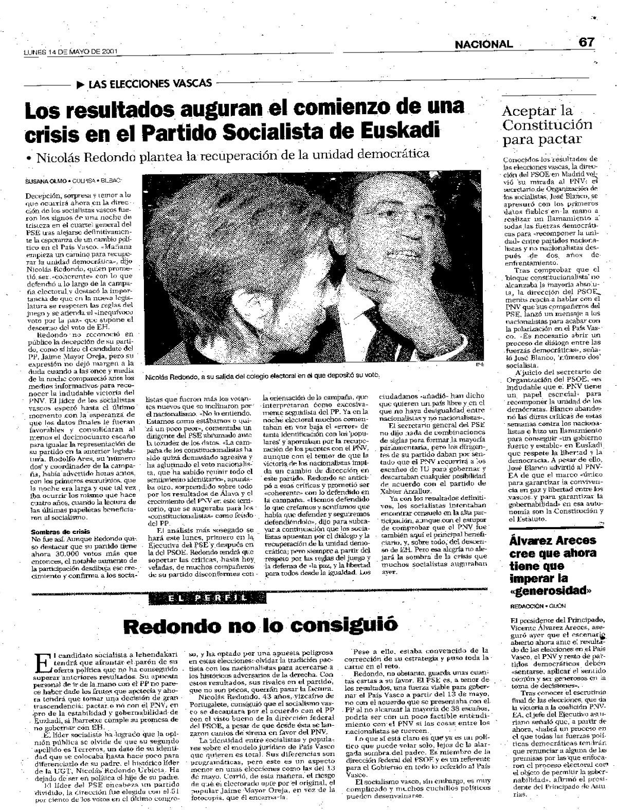 Página 67