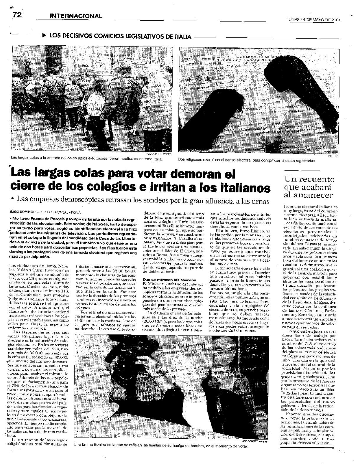 Página 72