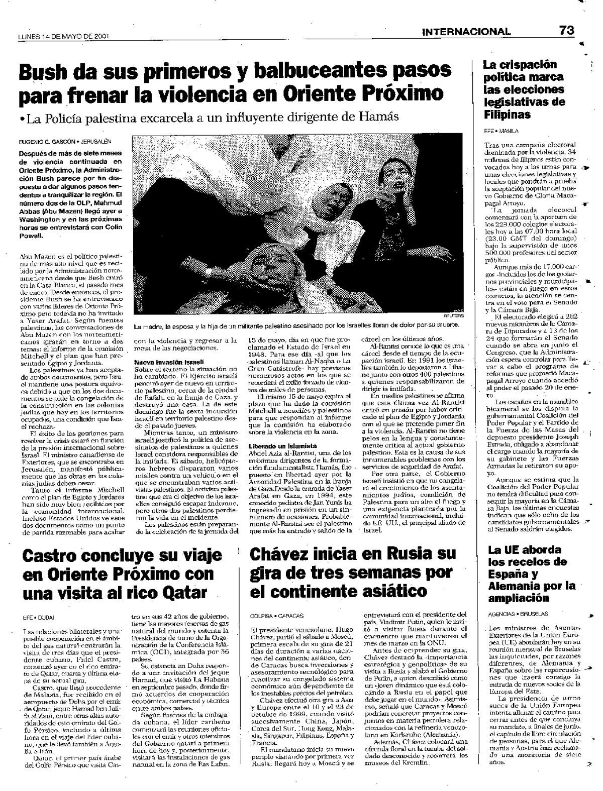 Página 73