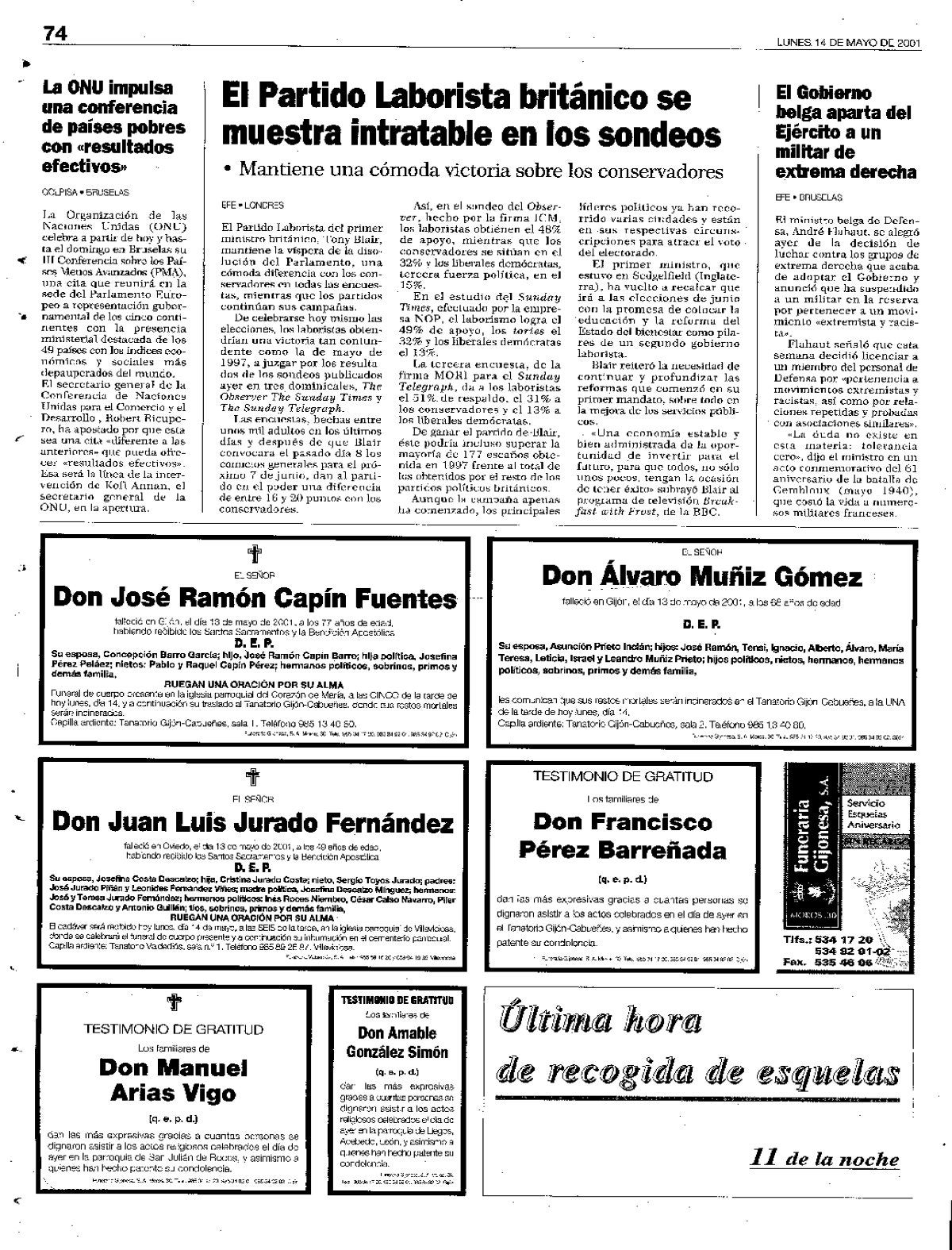 Página 74