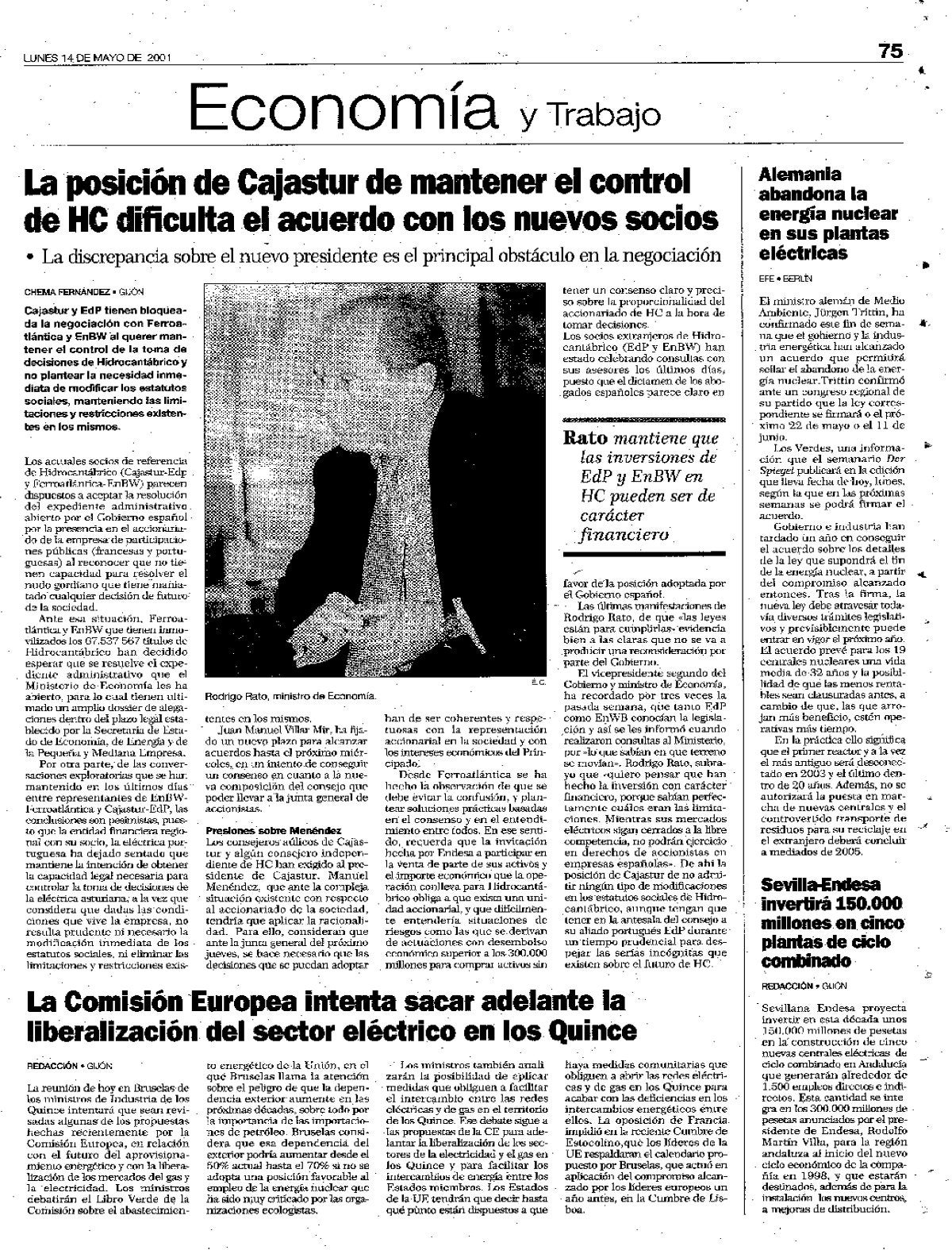 Página 75